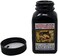 Noodler's Ink Black Bottled Ink Refill