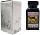 Noodler's Ink Black Bottled Ink Refill