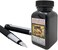 Noodler's Ink Black Bottled Ink Refill