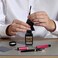 Noodler's Ink Black Bottled Ink Refill