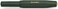 Kaweco Classic Sport Fountain Pen 1 Count Green M 0.9 mm
