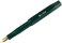 Kaweco Classic Sport Fountain Pen 1 Count Green M 0.9 mm