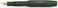 Kaweco Classic Sport Fountain Pen 1 Count Green M 0.9 mm