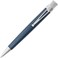 Retro 51 Tornado Ice Blue Rollerball Pen - VRR-1318