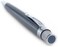Retro 51 Tornado Ice Blue Rollerball Pen - VRR-1318