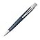 Retro 51 Tornado Ice Blue Rollerball Pen - VRR-1318