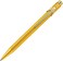 Caran D'ache Goldbar Ball Pen With Etui Ca849.999