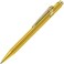 Caran D'ache Goldbar Ball Pen With Etui Ca849.999