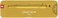Caran D'ache Goldbar Ball Pen With Etui Ca849.999