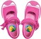 Mom Invented Clues-for Learning Left &amp; Right Shoes