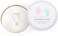 Tiny Ideas Handprint or Footprint Keepsake with Storage Tin