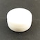 DHLink 50 pcs Toy Rattle Box Repair Pet Baby Toy Noise Maker Insert Squeaker 22mm