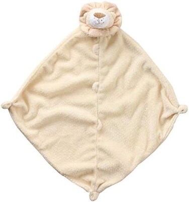 اينجل دير ليون