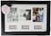 The Grandparent Gift Co. Life Story Frame, Great-Grandma