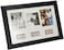 The Grandparent Gift Co. Life Story Frame, Great-Grandma