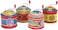 Tobar Tin Music Boxes Toy (each item sold separately)