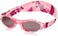 Baby BANZ Sunglasses Infant Sun Protection &ndash; Ages 0-2 Years &ndash; The Best Sunglasses for Babies &amp; Toddlers, Baby