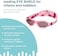 Baby BANZ Sunglasses Infant Sun Protection &ndash; Ages 0-2 Years &ndash; The Best Sunglasses for Babies &amp; Toddlers, Baby