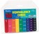 Learning Resources Fraction Tower Activity Set