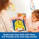 Learning Resources Write On/Wipe Clocks Classroom Set