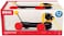 Brio 30332 Pull Along Dachshund