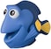 The First Years Disney Baby Bath Squirt Toys, Finding Nemo, Pack of 3