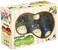 ensky Studio Ghibli Totoro Matryoshka by