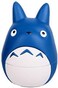 ensky Studio Ghibli Totoro Matryoshka by
