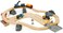 Brio 33210 Rail And Road Loading Set