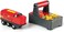Brio Remote Control Engine, 33213