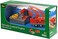 Brio Remote Control Engine, 33213