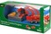 Brio Remote Control Engine, 33213