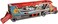 Hot Wheels Blastin' Rig Vehicle