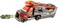 Hot Wheels Blastin' Rig Vehicle