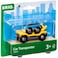 BRIO 33577 Car Transporter