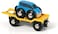 BRIO 33577 Car Transporter