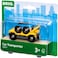BRIO 33577 Car Transporter