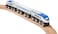 Maxim Enterprise Express Train Set