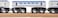 Maxim Enterprise Express Train Set