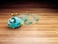 Octonauts Gup-A and Barnacles Mission Vehicle - Multi-Coloured