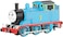 Bachmann Trains - THOMAS &amp; FRIENDS THOMAS THE TANK ENGINE w/Moving Eyes - HO Scale