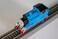 Bachmann Trains - THOMAS &amp; FRIENDS THOMAS THE TANK ENGINE w/Moving Eyes - HO Scale