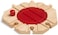 Brio World Mechanical Turntable Train Toy Accessory for Kids