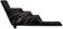Kinsmart Black X-Planes Air Force B-2 Stealth Bomber Die Cast Jet Plane Toy with Pull Back Action