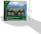 BRIO World Lumber Loading Wagon Train for Kids Age 3 Years Up - Compatible with Most Railway Sets and Accessories