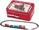 Funtime Gifts PL2800 Train In A Tin