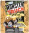 Boy Craft Monster Truck by Horizon Group USA