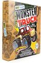 Boy Craft Monster Truck by Horizon Group USA