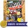 Boy Craft Monster Truck by Horizon Group USA