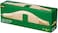 BRIO World - 33351 Viaduct Bridge   3 Piece Wooden Toy Train Accessory for Kids Ages 3 and Up